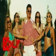 Bogdan DLP - Hazolina