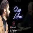 Sefer Sani - Qəm libası 2022 (Vüqar Biləcəri)
