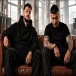 Wegh & Keskin - Aloo