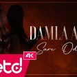 Damla Acar - Sarı Odalar