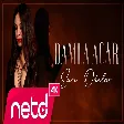 Damla Acar - Sarı Odalar
