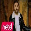 Sefa Altın - Usta
