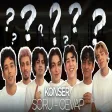 CRUSH İstanbul Konser Soru & Cevap