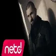 Halil Dikmen - Ağlama