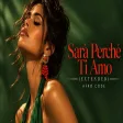 Sarà perché ti amo - AFRO CODE 🔥 Afro House Extended Mix