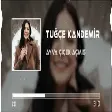 Tuğçe Kandemir - Ayva Çiçek Açmış (Mustafa Atarer Remix)