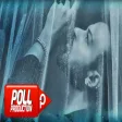 Burak Aygün - Susuyorum