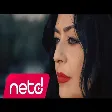 Fadile - Aynalar