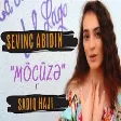 Sevinc Abidin ft. Sadiq Haji - Mocuze 2020 (YUKLE)