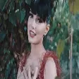 Ece Ronay - Sevesim (Official Audio)
