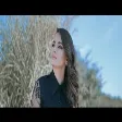 Endrita Shkodra - Nëna ime