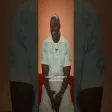 Akon on the 'Nights Like This' Tour