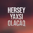 Namiq Qasimov - Her Sey Yaxsi Olacaq mp3 yukle