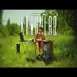 Derya Uluğ - Kanunlar Gibi (Prod. Mert Tunç) Afro House