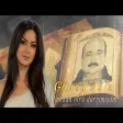 Gunay Eziz - Atamnan ötrü darixmisam