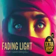 Mehmet Egemen Dervişoğlu - Fading Light