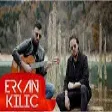 Tarık İster & Aydın Kurtoğlu - Senden İnsaf Diler Yarın ( Erkan KILIÇ Remix )