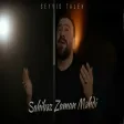Seyyid Taleh - Sahibəz Zaman Məhdi