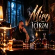 Miro - Içırəm (Prod. by SarkhanBeats