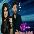 Tural Sedali ft Umman - Ay Omrum