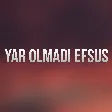 Murad Karazade - Yar Olmadi Efsus mp3 yukle