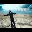 İlham İsayev - ALLAH