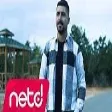 Okan Değer - Gözünü Toprak Doyursun