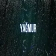 Arif Zeynalov - Yağmur ft. Zeynep Bastık (Official Audio)