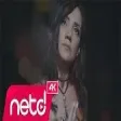 Sibel Karaosmanoğlu - Günahkar