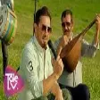 Dağlar a dağlar-Talıb Tale (YUKLE)