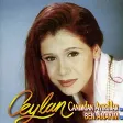 Ceylan - Benim Yeşil Bağım