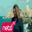 Sinem Erenler - İlle de Sen