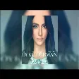 Öykü Gürman - Kal Sene Kurban (Rüya Bitti)