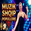 Muzik Shqip Popullore Jehona Production