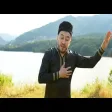 Zaur Quluzade - Masalli