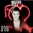 Mustafa Ceceli - Sevgilim (Mustafa Ceceli Version)