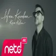 İrfan Karahan - Kara Kalem