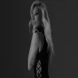 İrem Derici - Sanki 17 Yaşındayım