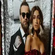 Roya Rauf - Olar (YUKLE)