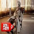 Hande Yener - Carpe Diem (Anı Yaşa) - (Official Audio)