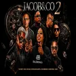 JACOB & CO 2 - MC VINNY , MC IG , MC KADU , MC CEBEZINHO ( DJ SM , DJ GM )