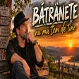 Deyu Music - Bătrânețe nu mă tem de tine
