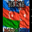Babek Nur ft Sadiq Hemzeyev - Sehidin Var Veten 2020 (YUKLE)
