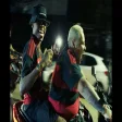 Foragido da Fiel Show Meno K - Meno K, Du'L, Lele Jp, Ryan SP, J9, IG, GP & Marks (Clipe Oficial)