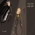 Ezgi Aktan, Dengin Ceyhan - Bir İstisna