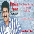 Burhan Çaçan - Atem Tutam Men Seni, Can Mercan, Çalkala