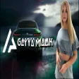Elsen Pro Arabic Remix