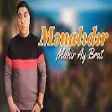 Mahir Ay Brat — Menalidir (YUKLE)