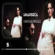 Yıldırım Elmas & Zehra - Umarsızca ( Samet Yıldırım Remix )