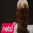 Tekir - Yaş Gözümden